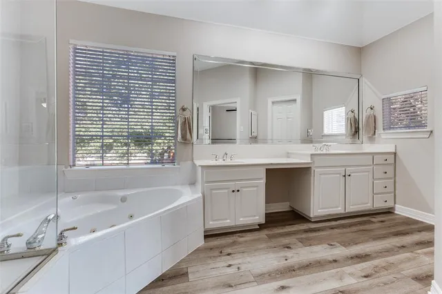 $398,000 | 14587 Berklee Drive, Addison, TX 75001