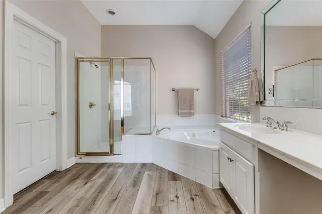 $398,000 | 14587 Berklee Drive, Addison, TX 75001