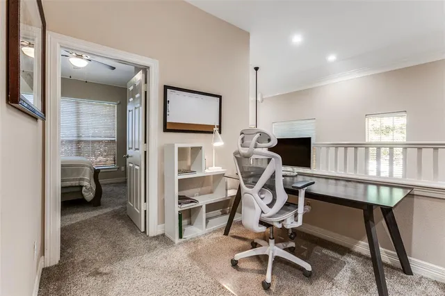 $398,000 | 14587 Berklee Drive, Addison, TX 75001