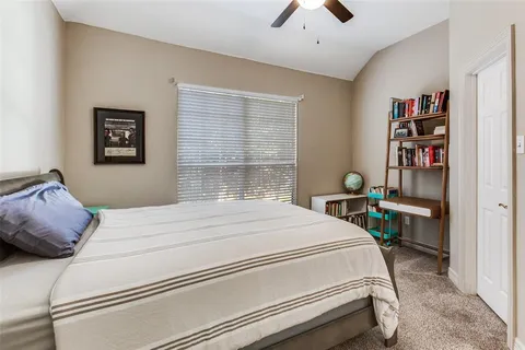 $398,000 | 14587 Berklee Drive, Addison, TX 75001