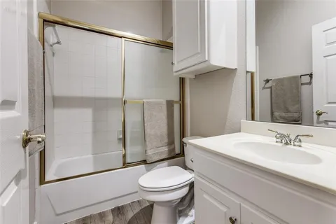 $398,000 | 14587 Berklee Drive, Addison, TX 75001