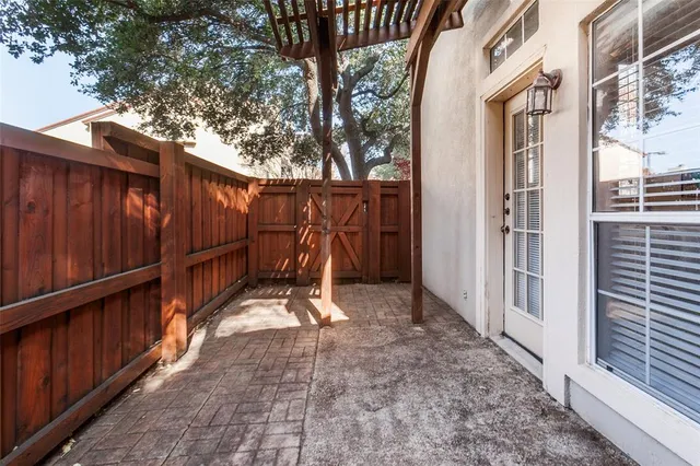 $398,000 | 14587 Berklee Drive, Addison, TX 75001