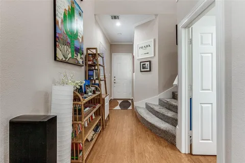 $398,000 | 14587 Berklee Drive, Addison, TX 75001