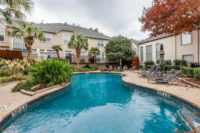 $398,000 | 14587 Berklee Drive, Addison, TX 75001