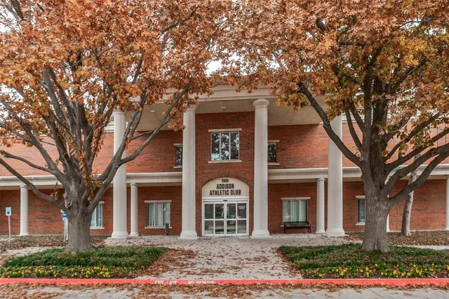 $398,000 | 14587 Berklee Drive, Addison, TX 75001