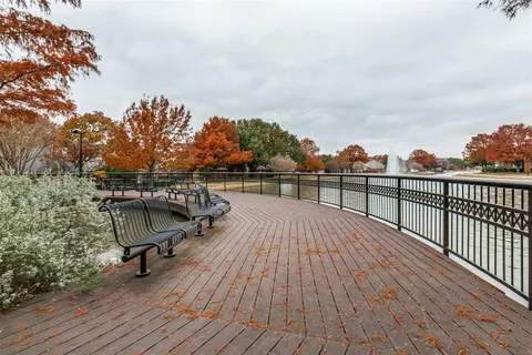 $398,000 | 14587 Berklee Drive, Addison, TX 75001