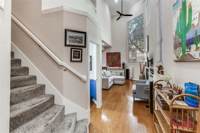 $398,000 | 14587 Berklee Drive, Addison, TX 75001