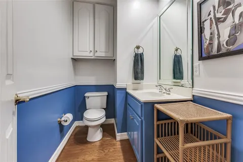 $398,000 | 14587 Berklee Drive, Addison, TX 75001