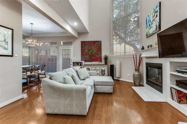 $398,000 | 14587 Berklee Drive, Addison, TX 75001