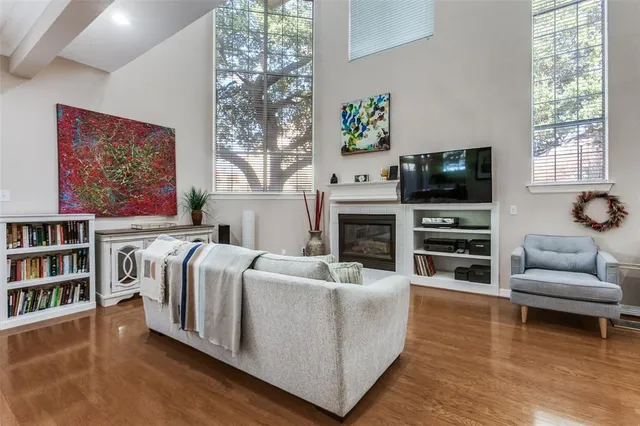 $398,000 | 14587 Berklee Drive, Addison, TX 75001