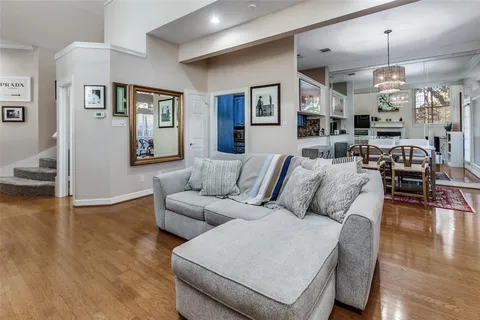 $398,000 | 14587 Berklee Drive, Addison, TX 75001