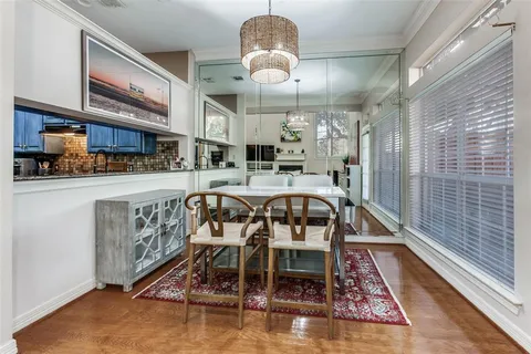 $398,000 | 14587 Berklee Drive, Addison, TX 75001