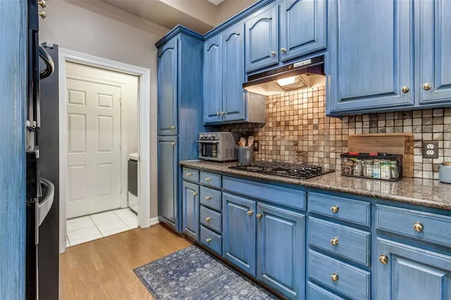 $398,000 | 14587 Berklee Drive, Addison, TX 75001