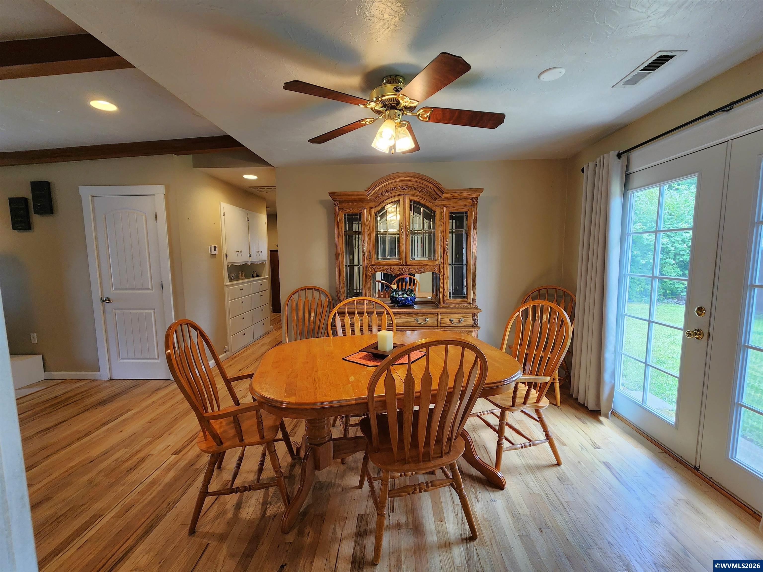 810 Ivy Way Northeast Keizer, OR 97303 - Photo 7 of 28