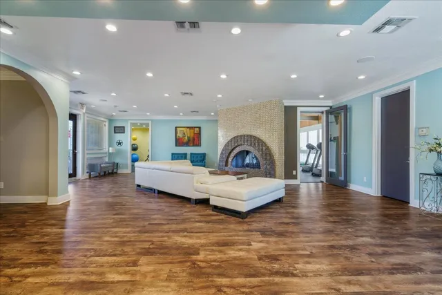 $280,000 | 935 La Posada Drive, Unit 158, Austin, TX 78752