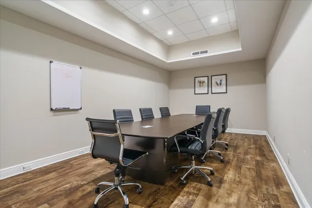 $280,000 | 935 La Posada Drive, Unit 158, Austin, TX 78752