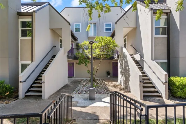 $280,000 | 935 La Posada Drive, Unit 158, Austin, TX 78752