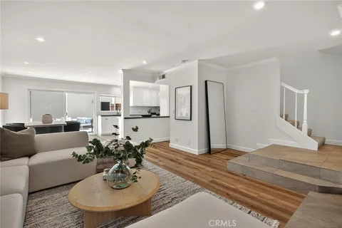 $1,425,000 | 2428 Vista Hogar, Newport Beach, CA 92660