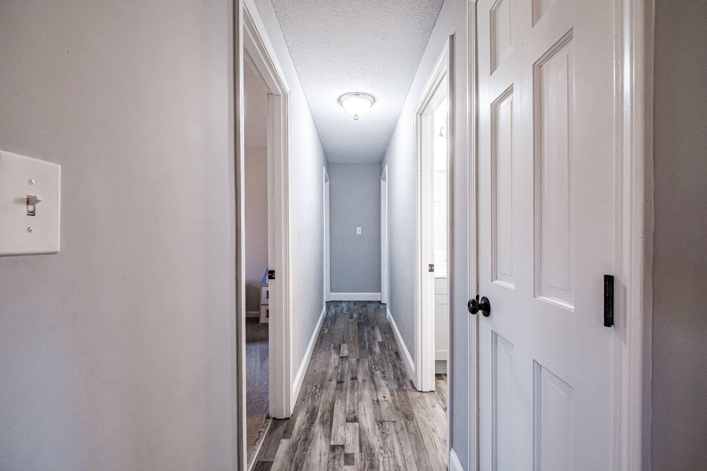167 Harding Road Brunswick, ME 04011 - Photo 25 of 55 202411225-61030