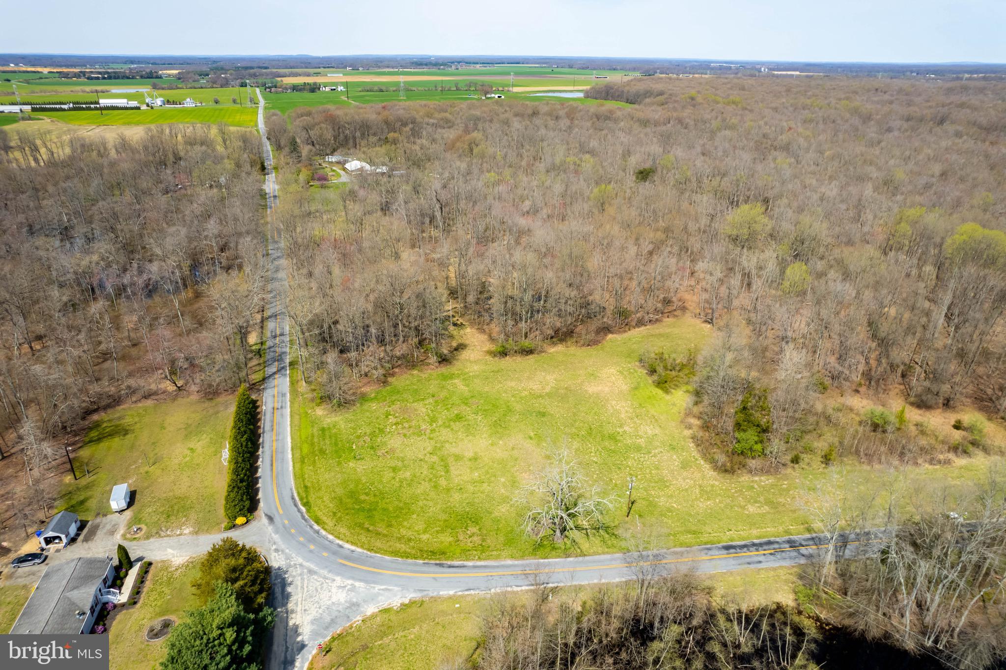 33950 Golts Road Galena, MD 21635 - Photo 11 of 12 Gallery Image 11