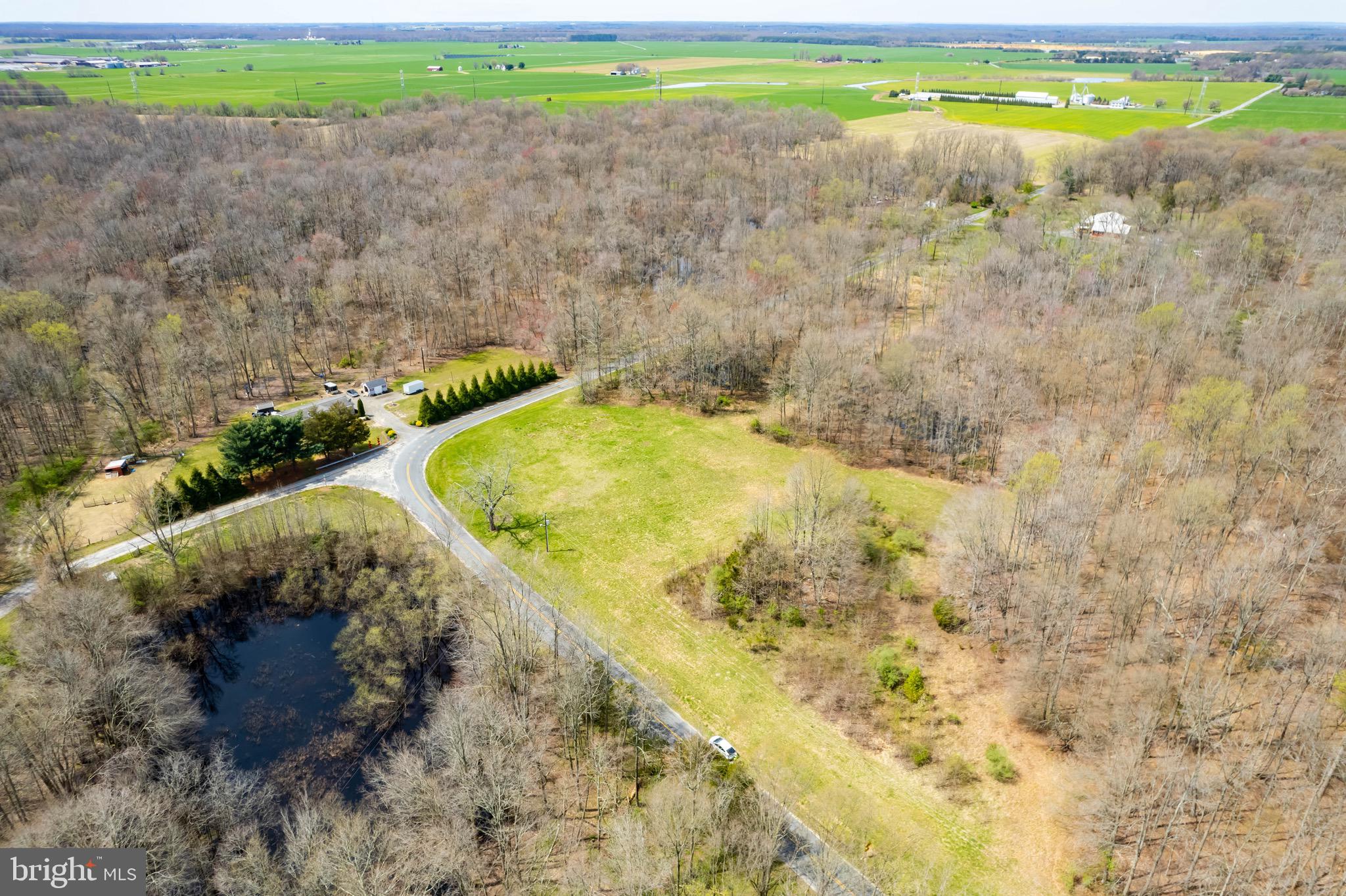 33950 Golts Road Galena, MD 21635 - Photo 8 of 12 Gallery Image 8