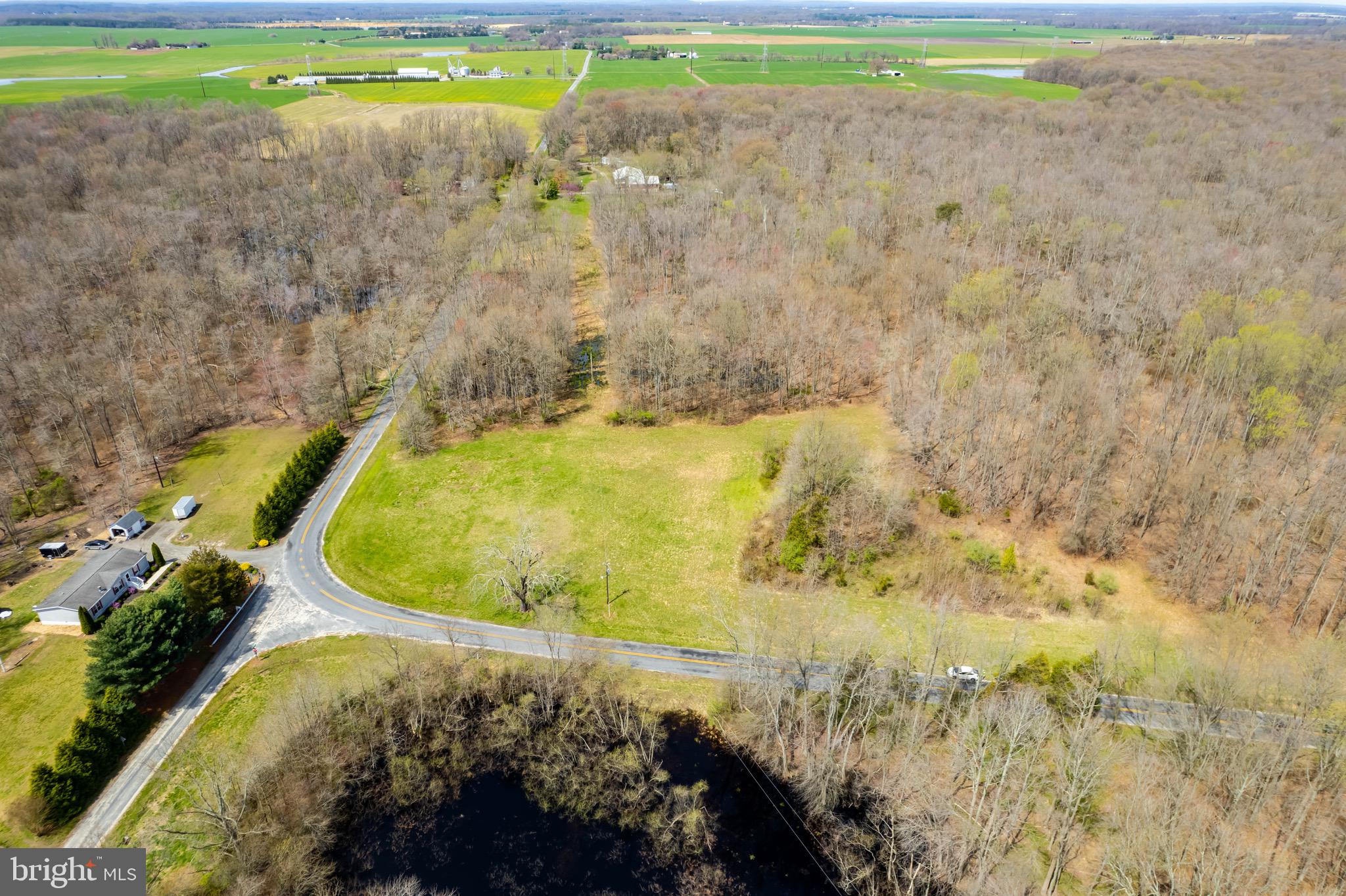 33950 Golts Road Galena, MD 21635 - Photo 10 of 12 Gallery Image 10