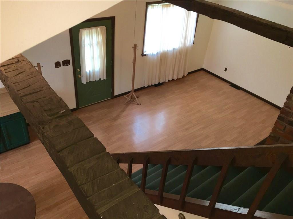 129 Ross Road Ligonier, PA 15658 - Photo 22 of 25 Gallery Image 22