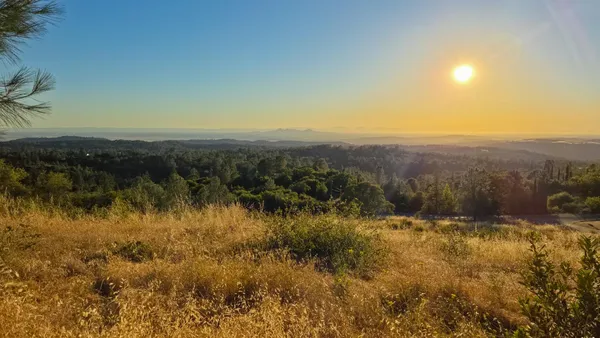 $325,000 | 10306 Canyon Creek Lane, Penn Valley, CA 95946