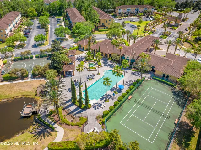 $1,725 | 9745 Touchton Road, Unit 1605, Jacksonville, FL 32246