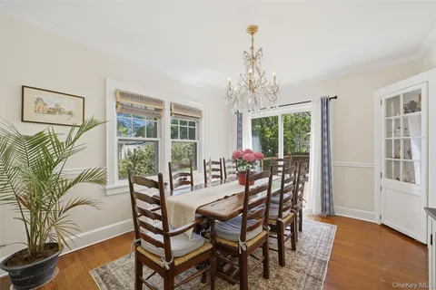 $1,200,000 | 3 Johnson Place, Ardsley, NY 10502