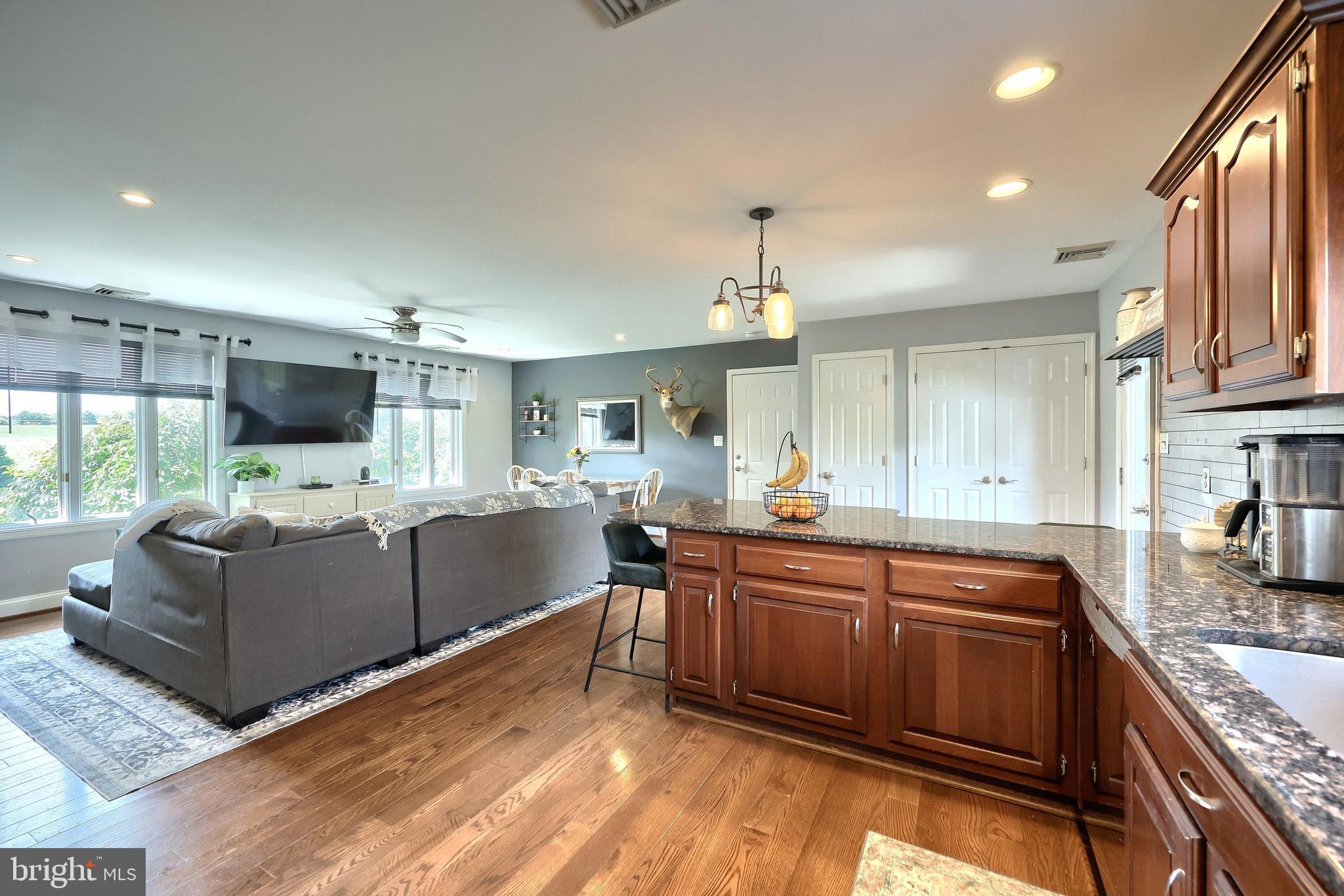 13699 Rambo Road Felton, PA 17322 - Photo 19 of 54