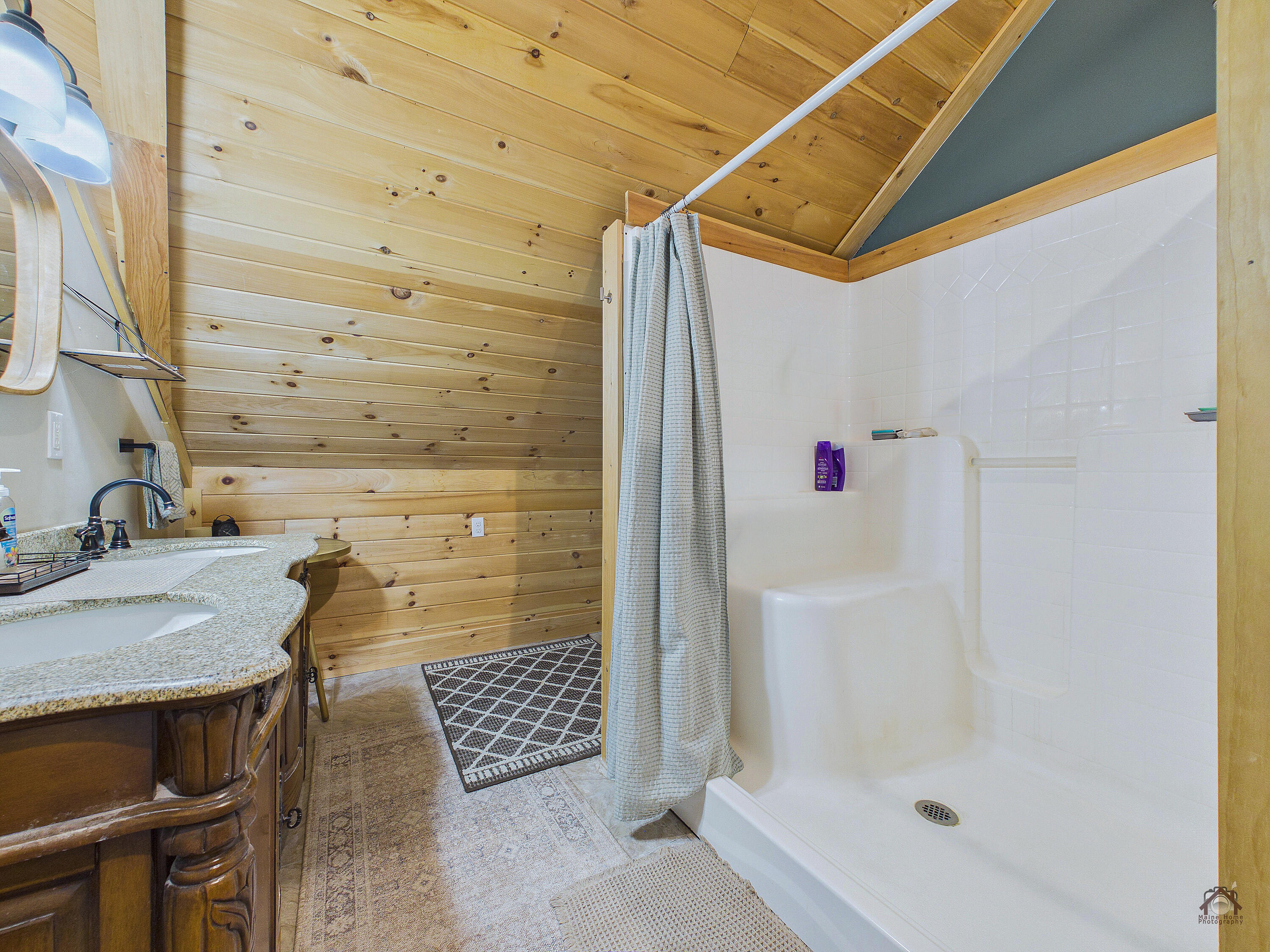 127 Loon Road Embden, ME 04958 - Photo 26 of 50 58-7ZPXZUR-LP-126