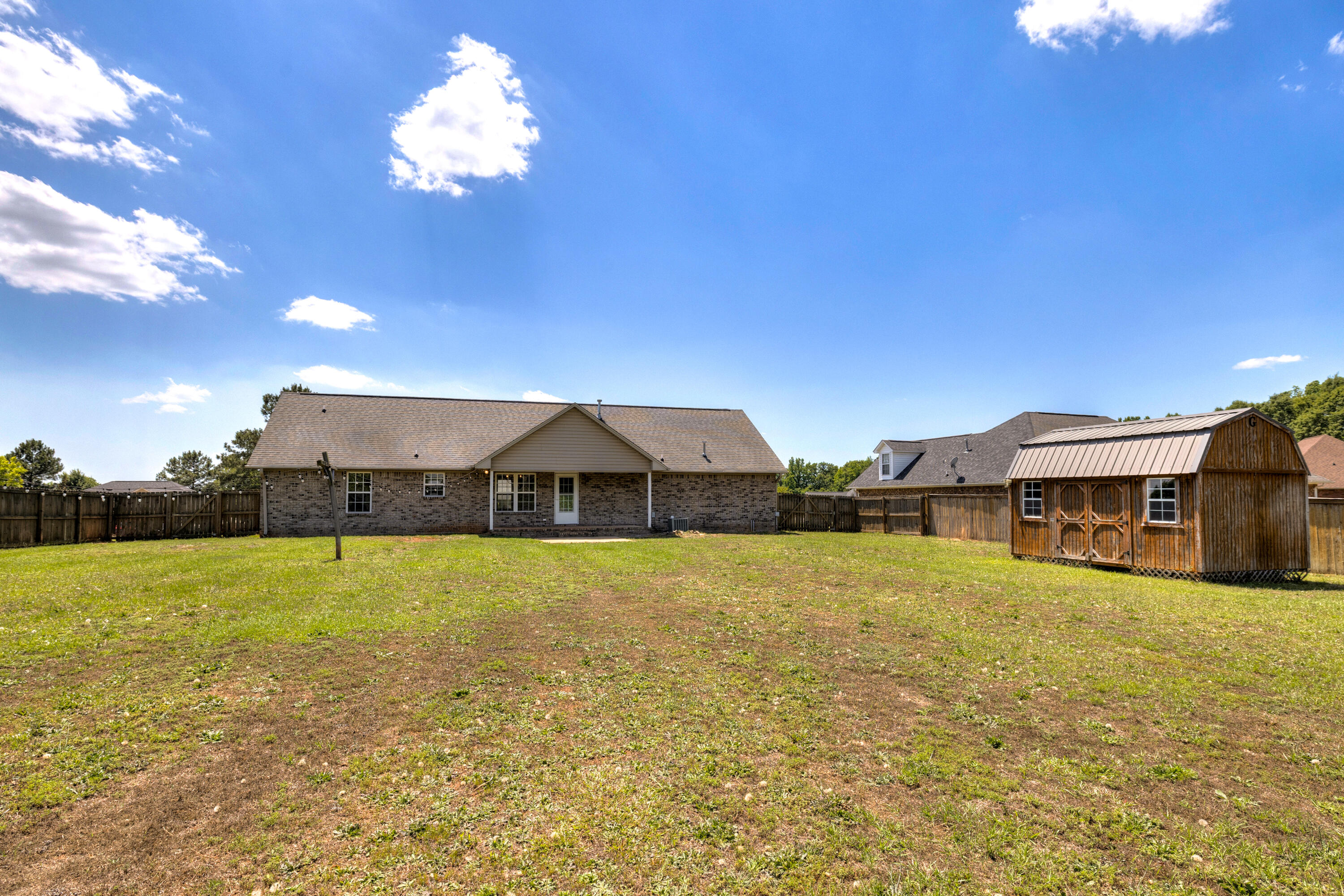 4260 Excursion Drive Dalzell, SC 29040 - Photo 24 of 27
