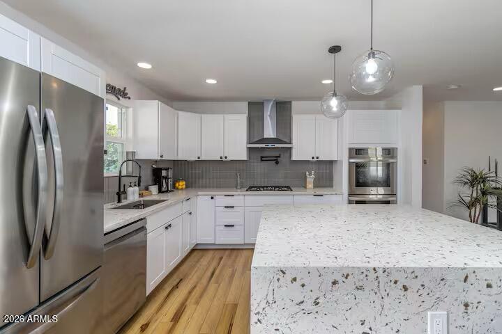 2026 West Rancho Drive Phoenix, AZ 85015 - Photo 4 of 22