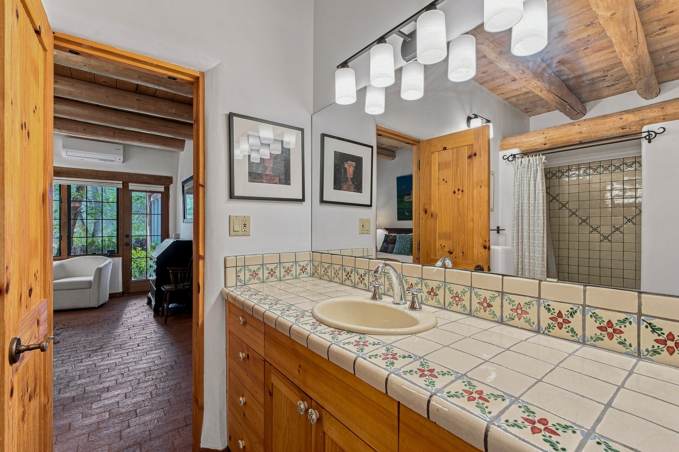 322 Magdalena Road, Unit 9 Santa Fe, NM 87501 - Photo 36 of 55 Gallery Image 36