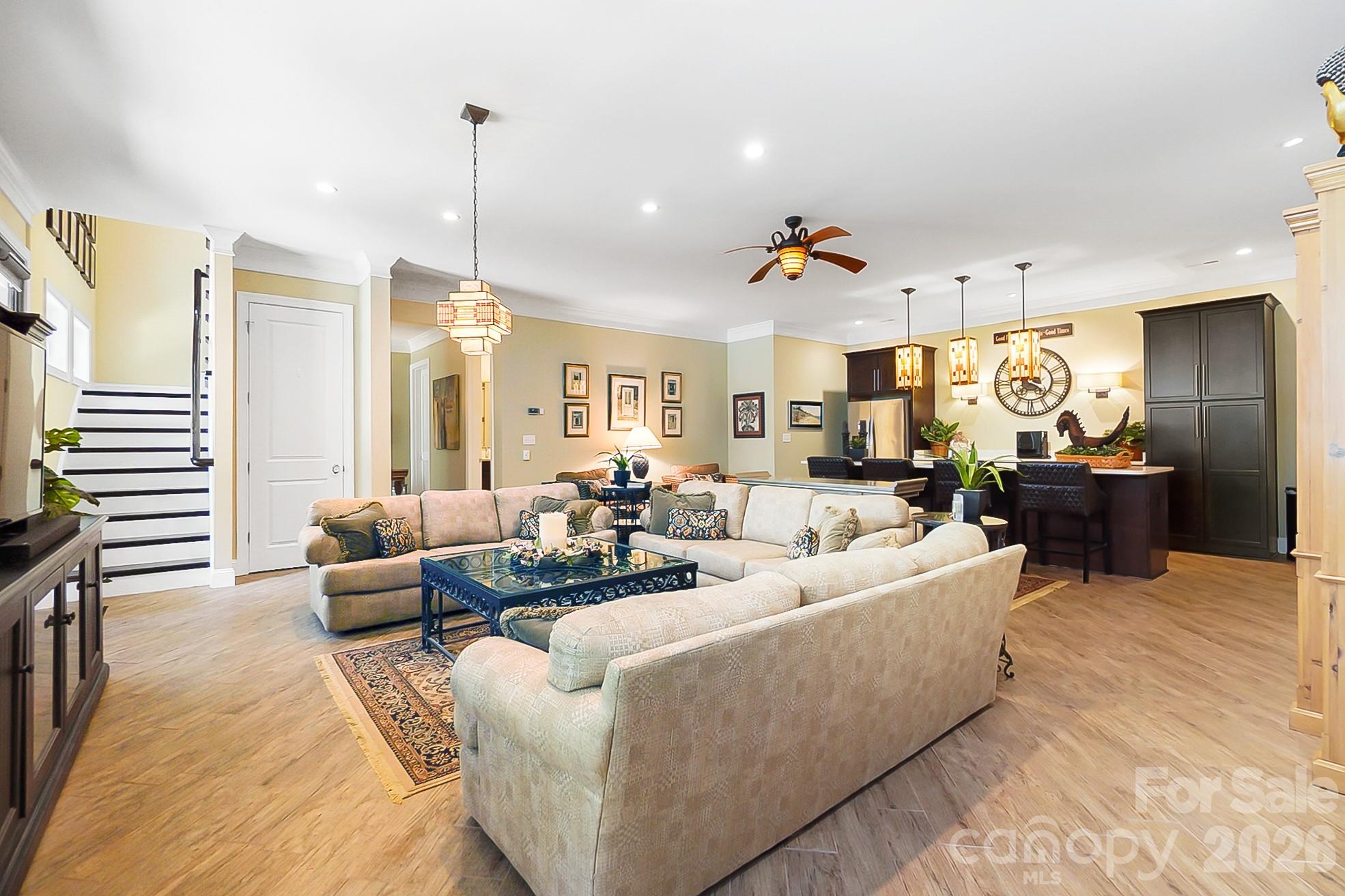 2354 Valelake Road York, SC 29745 - Photo 30 of 48