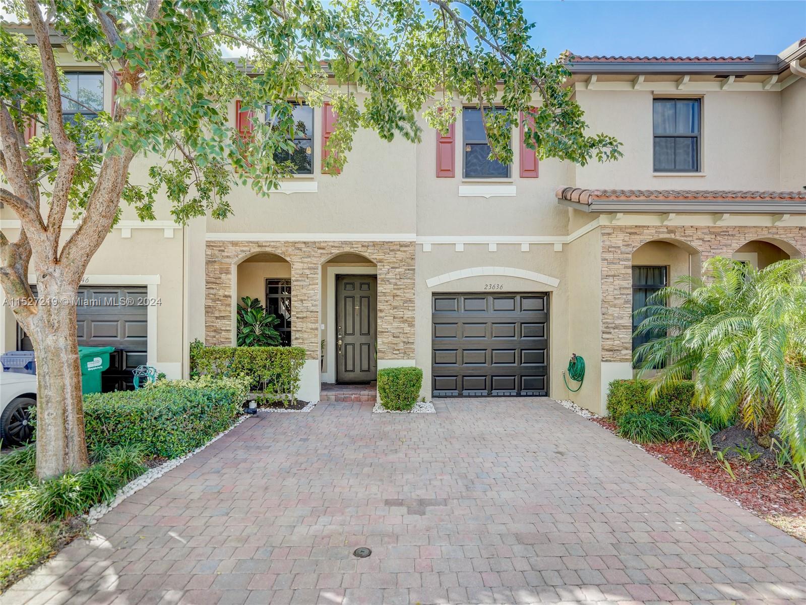 23636 Southwest 117th Ct  