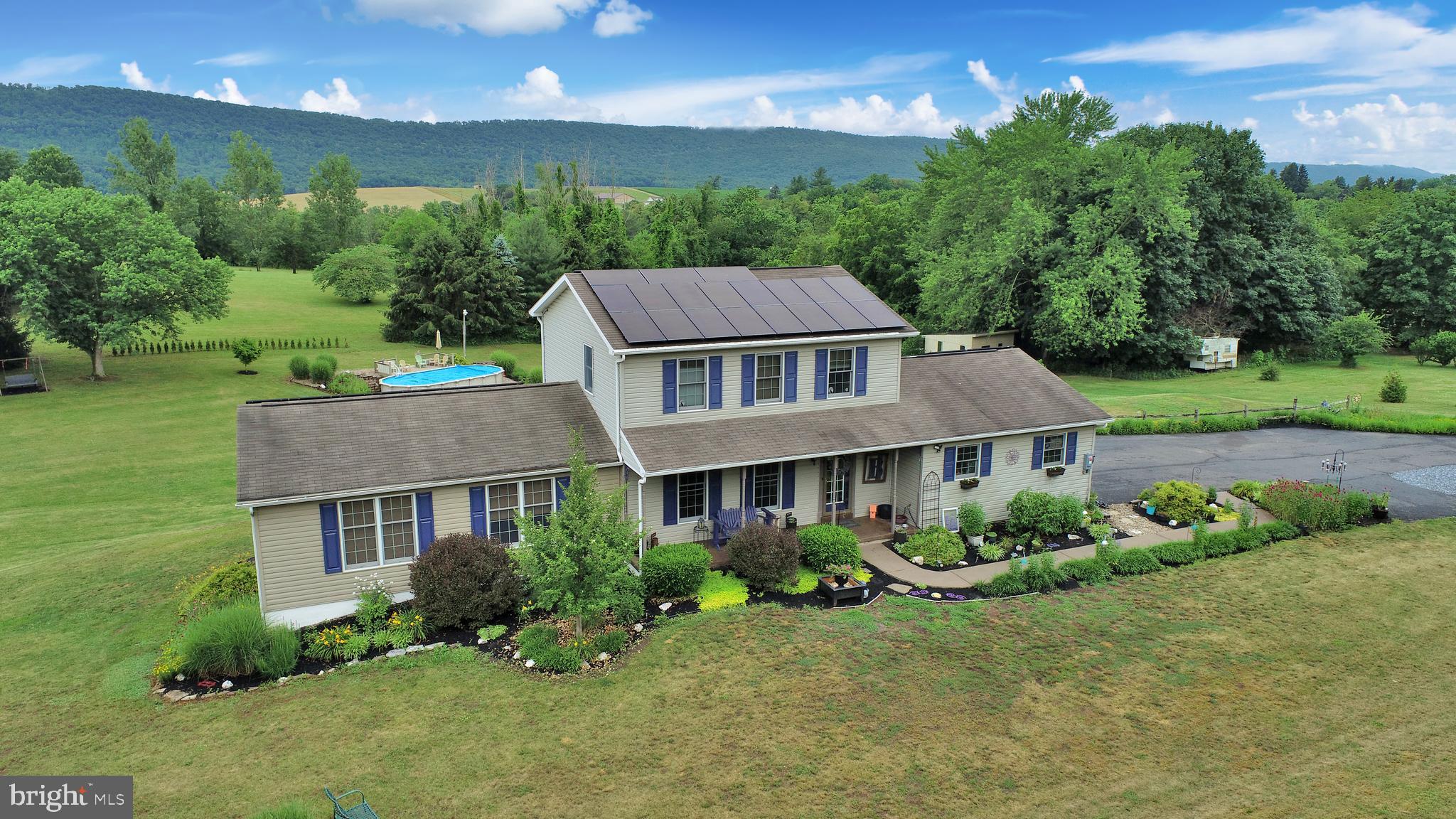 975 Powells Valley Road Halifax, PA 17032 - Photo 2 of 51