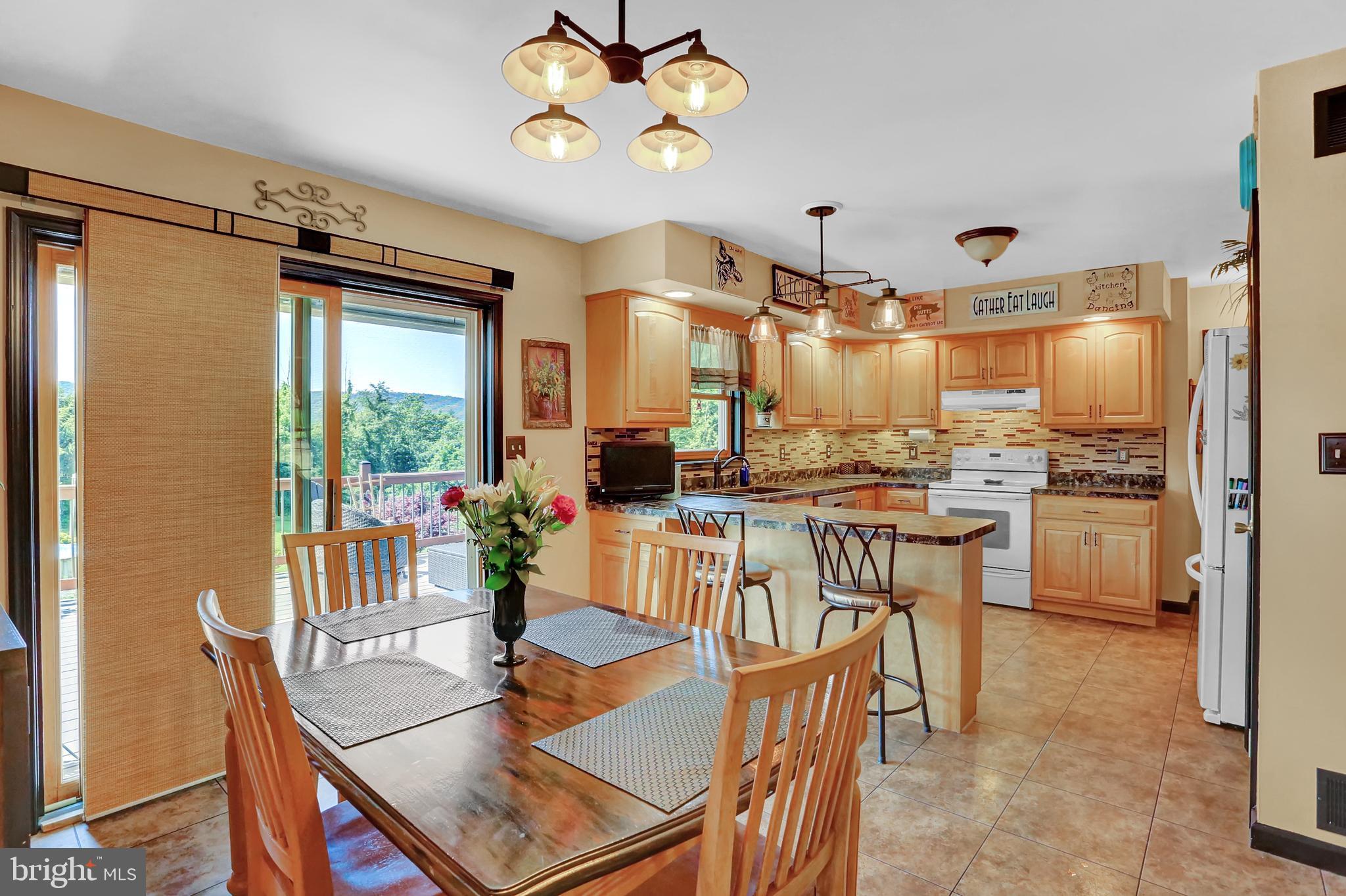 975 Powells Valley Road Halifax, PA 17032 - Photo 14 of 51