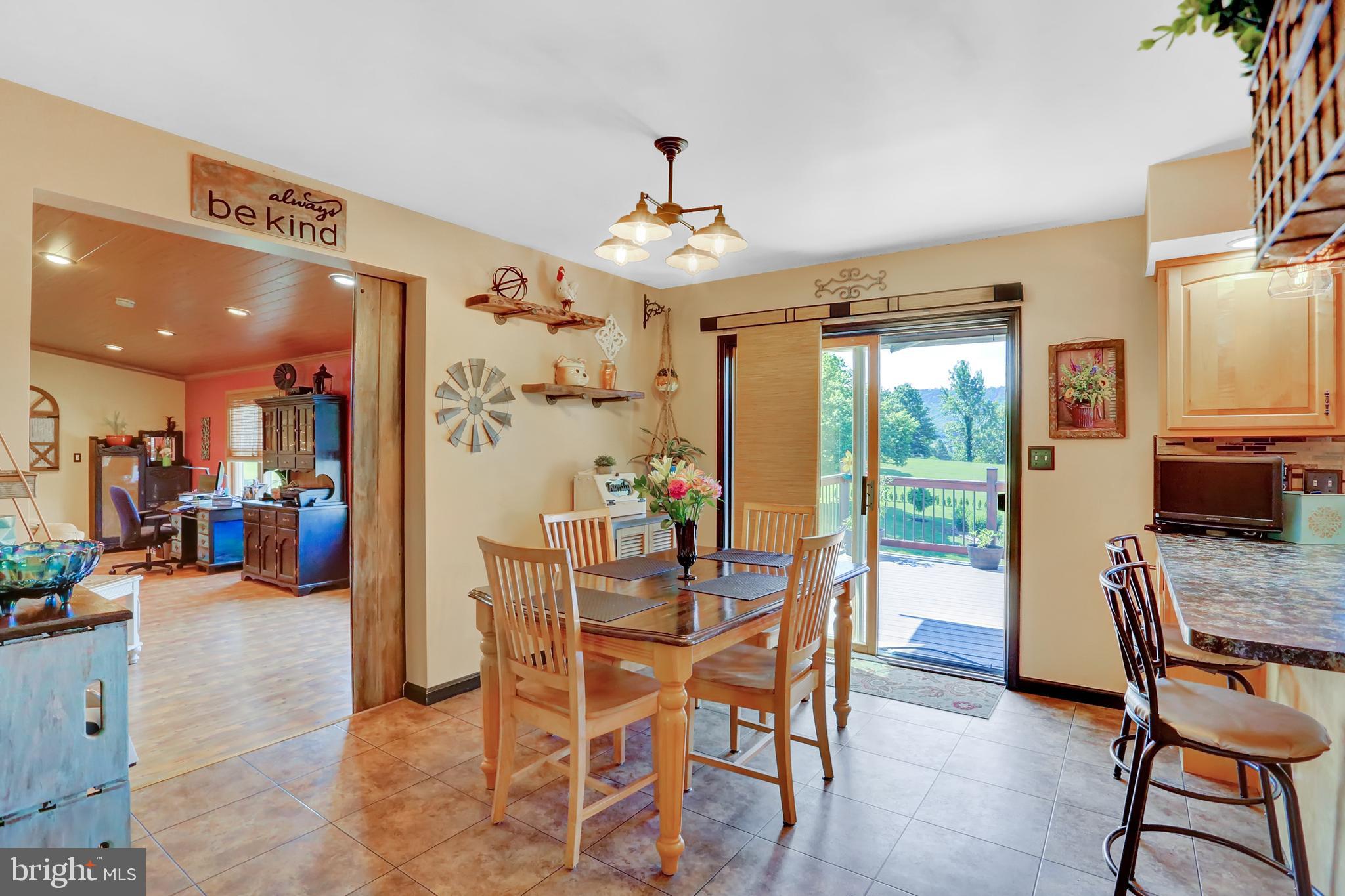 975 Powells Valley Road Halifax, PA 17032 - Photo 15 of 51