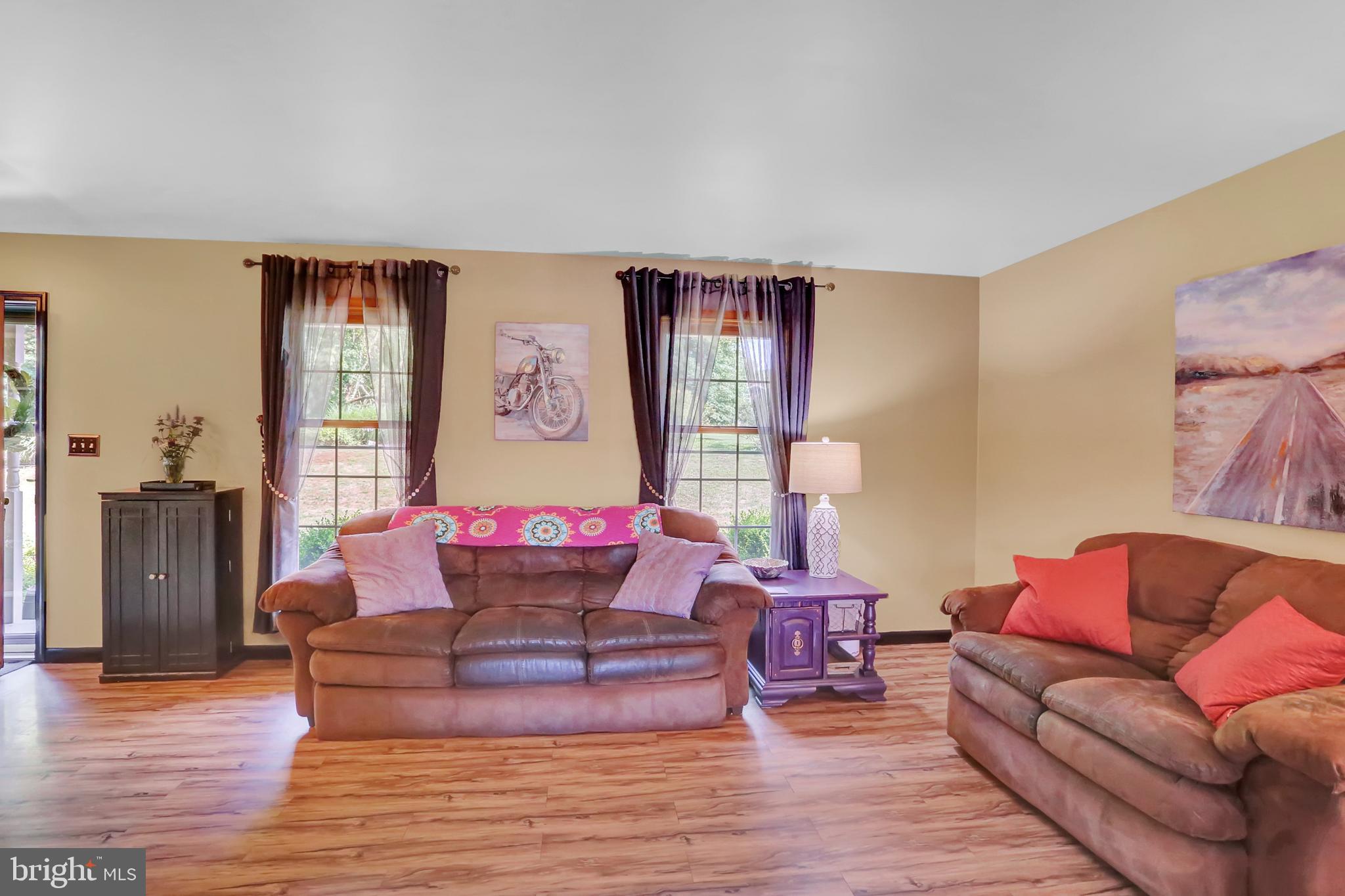 975 Powells Valley Road Halifax, PA 17032 - Photo 16 of 51