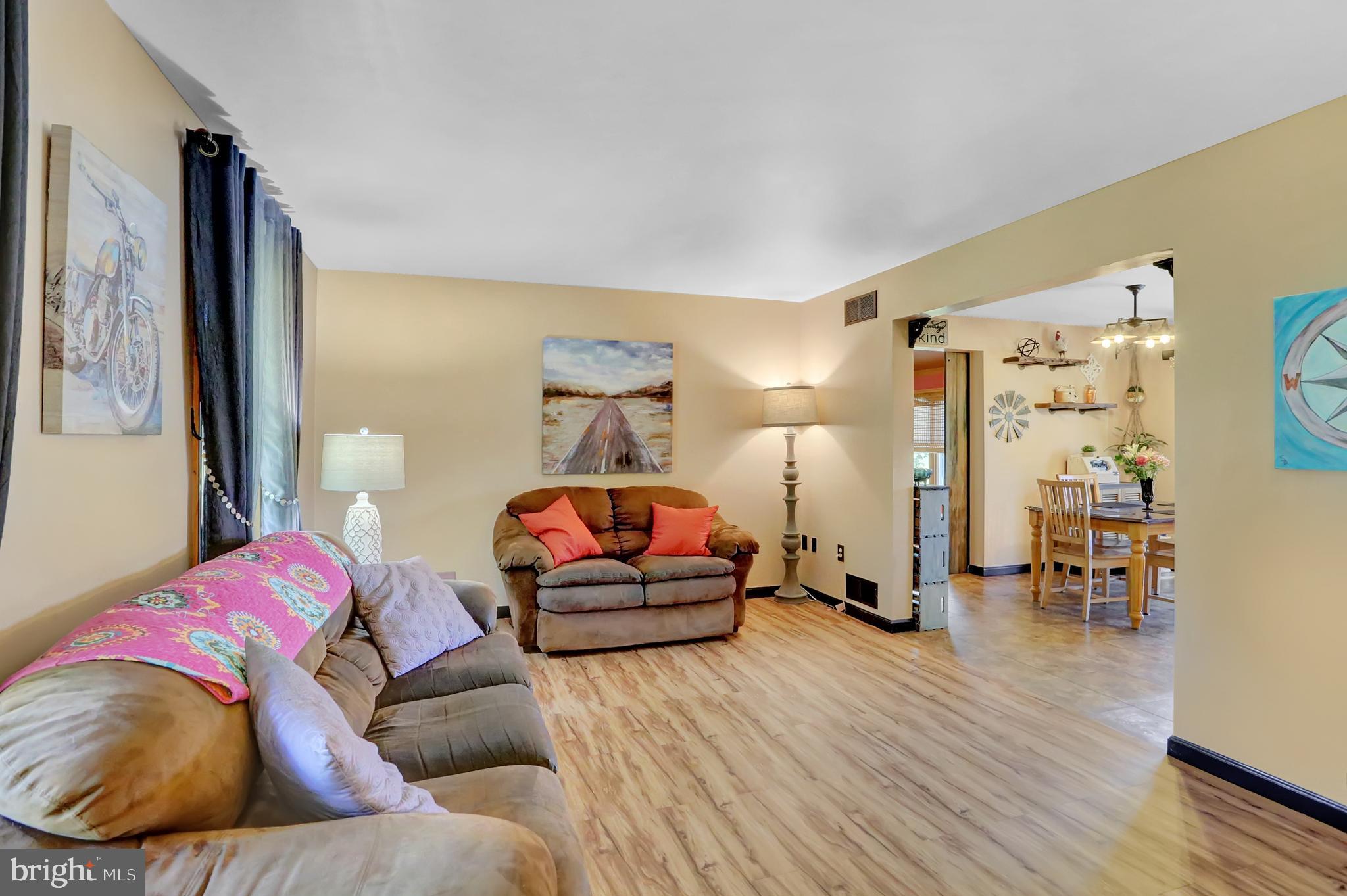 975 Powells Valley Road Halifax, PA 17032 - Photo 17 of 51