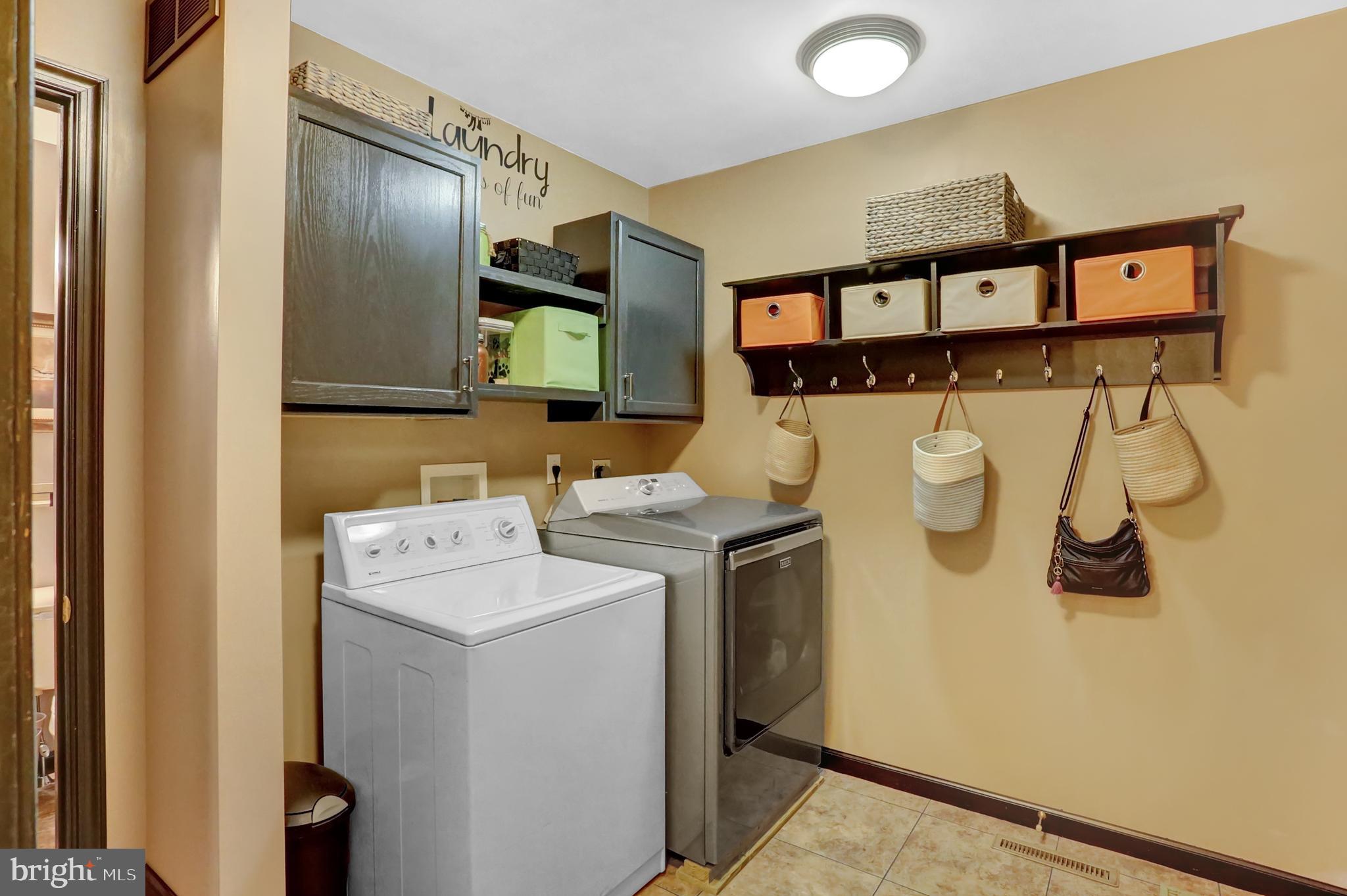 975 Powells Valley Road Halifax, PA 17032 - Photo 21 of 51