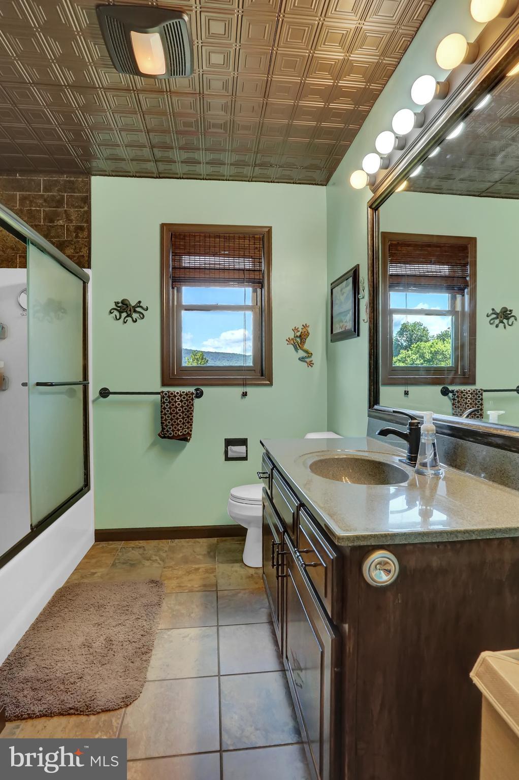 975 Powells Valley Road Halifax, PA 17032 - Photo 22 of 51