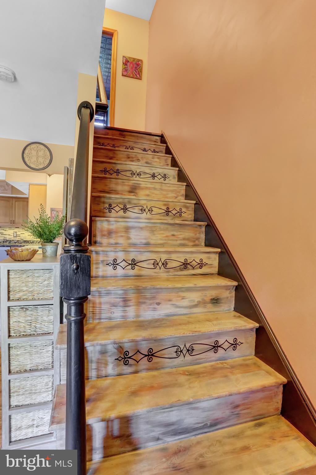 975 Powells Valley Road Halifax, PA 17032 - Photo 24 of 51