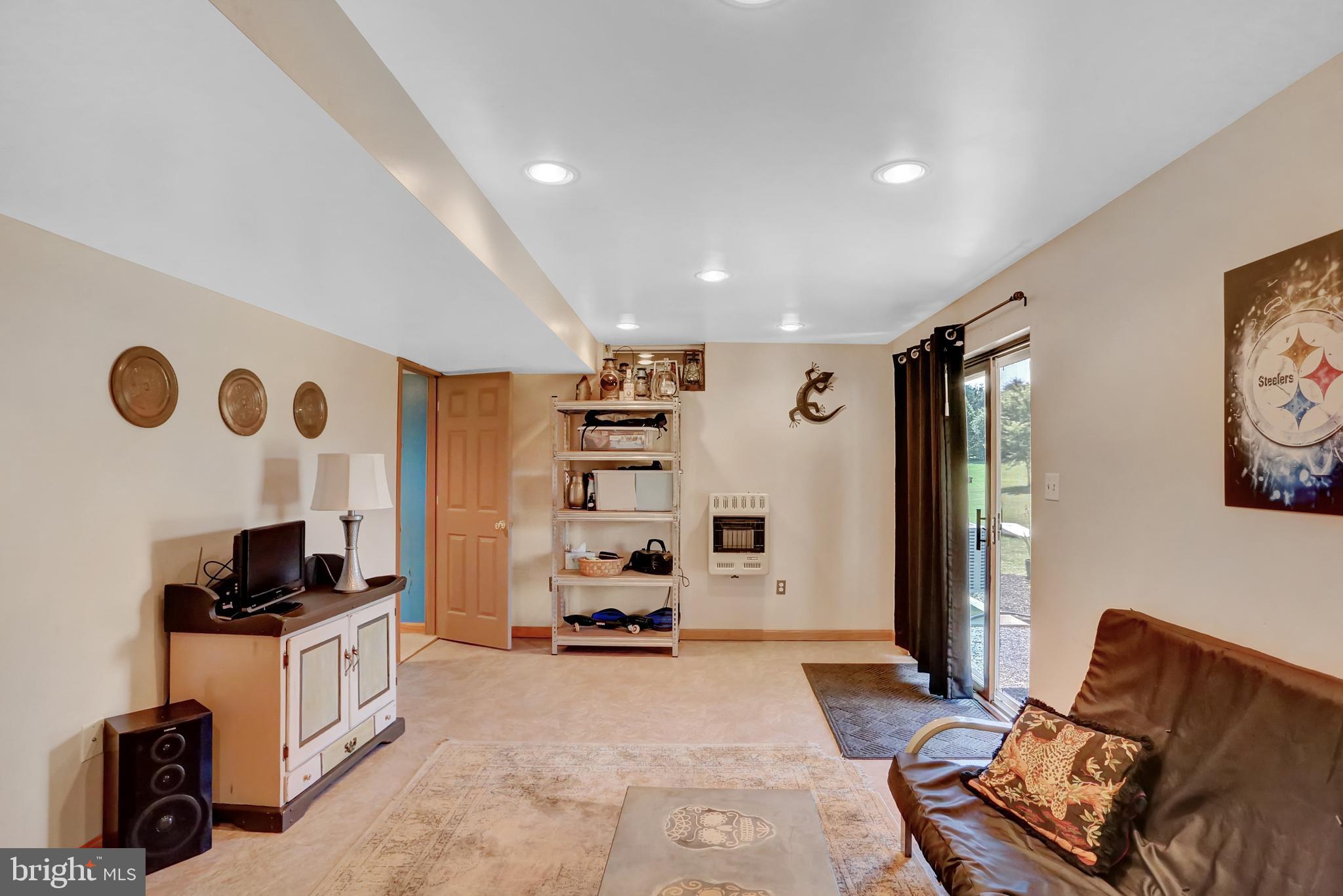 975 Powells Valley Road Halifax, PA 17032 - Photo 26 of 51