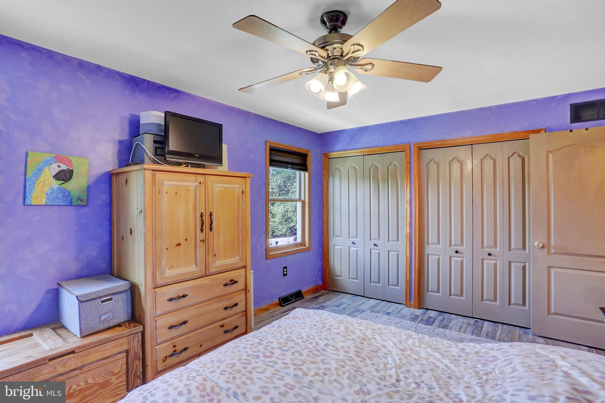 975 Powells Valley Road Halifax, PA 17032 - Photo 27 of 51