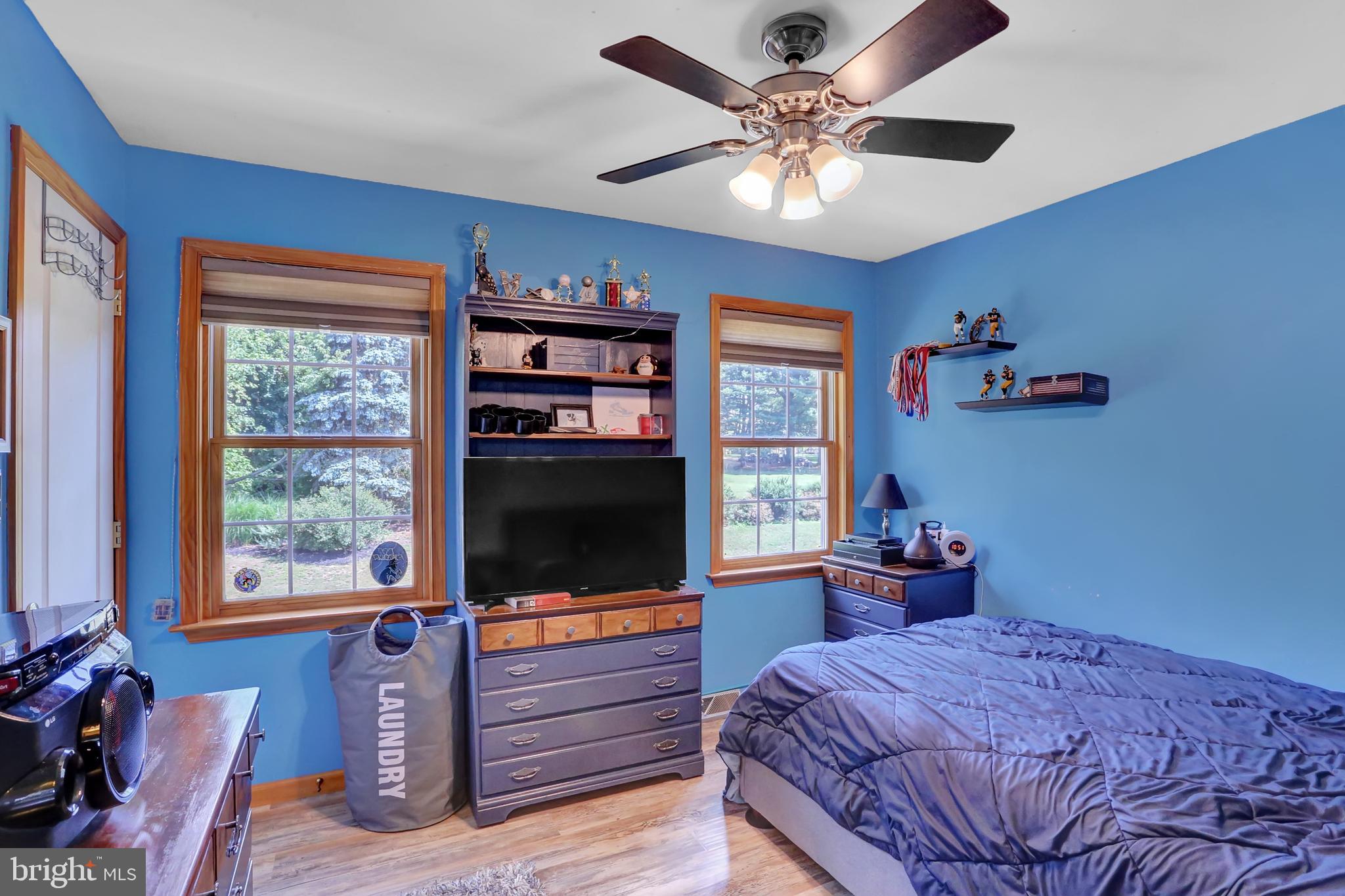 975 Powells Valley Road Halifax, PA 17032 - Photo 28 of 51