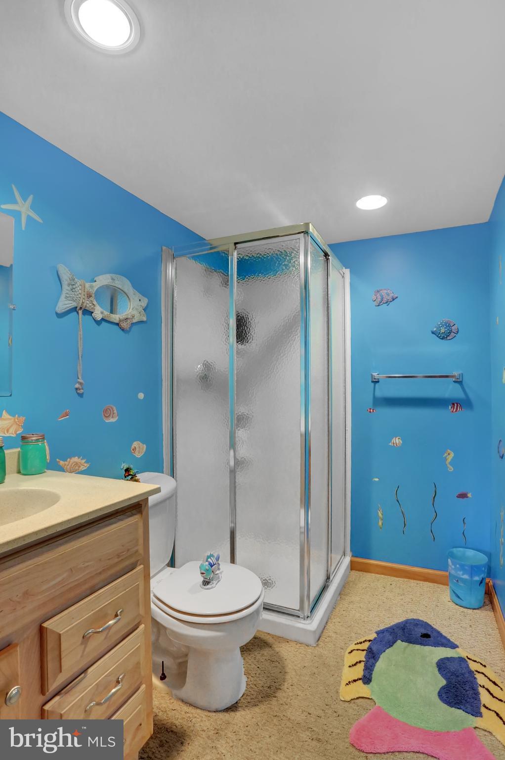 975 Powells Valley Road Halifax, PA 17032 - Photo 29 of 51