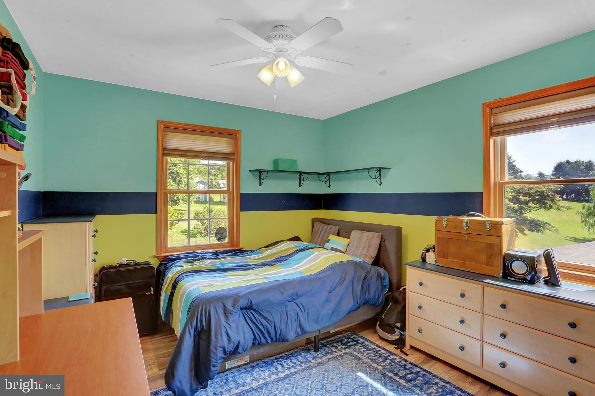 975 Powells Valley Road Halifax, PA 17032 - Photo 30 of 51
